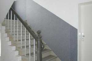 Property thumbnail 24