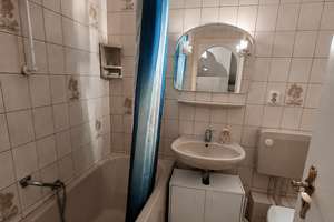2-Zi.-ETW in der Pforzheimer Nordstadt – Die vollständige Adresse der Immobilie erhältst du vom Anbieter., 75177 Nordstadt, Pforzheim – Vorschaubild 5