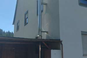 Großzügiges Haus mit 13 Zimmern in Haigerloch – Im Haag 39, 72401 Haigerloch – Vorschaubild 2