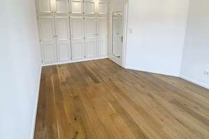Mitten in Schwabing, sofort verfügbar ! – Hohenzollernstrasse 24, 80801 Schwabing-Ost, München – Vorschaubild 4