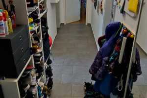 Gepflegte 3-Zimmer Wohnung in Toplage – Augsburg – Vorschaubild 10