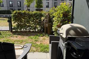Jetzt PREISKORREKTUR - 3-Zimmer-Gartenwohnung - Ich will ins Ehrenveedel!! – 50825 Ehrenfeld (Ortsteil), Köln – Vorschaubild 25