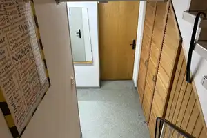 VR IMMO: Siegen-Alte Dreisbach, topgepflegtes Reihenmittelhaus mit tollem Garten! – Siegen-Wittgenstein (Kreis) – Vorschaubild 18