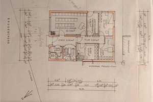 Gepflegtes Mehrfamilienhaus in ruhiger Stadtlage – Dingolfing-Landau (Kreis) – Vorschaubild 9