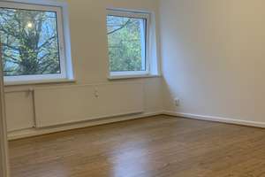 *TOP  LAGE* 2-Zimmer-Wohnung mit Balkon und Einbauküche (1.OG) - Kiel – Winterbeker Weg 38, 24114 Südfriedhof, Kiel – Vorschaubild 6