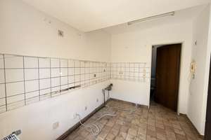 Exklusive Dachgeschosswohnung mit großer Dachterrasse, Garage und 141 m² Wohnfläche in Aachen – Die vollständige Adresse der Immobilie erhältst du vom Anbieter., 52076 Burtscheid Steinebrück, Aachen – Vorschaubild 11