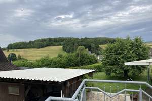Immobilie mit Schlossblick - Ihr neues Zuhause für die Großfamilie in 57520 Friedewald! – Die vollständige Adresse der Immobilie erhältst du vom Anbieter., 57520 Friedewald – Vorschaubild 9