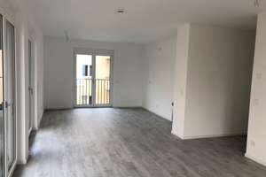 **Neubau-Schmuckstück - modern, EBK, ruhig und zentral** – Sansibarstr. 60a, 13351 Wedding, Berlin – Vorschaubild 10