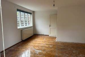 Einfamilienhaus mit 160 qm Gewerbeeinheit / Praxis / Büro  in Lensahn zu verkaufen. – Die vollständige Adresse der Immobilie erhältst du vom Anbieter., 23738 Lensahn – Vorschaubild 16