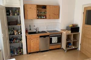 2-Zimmer-Wohnung in Laim – Stöberlstraße 50, 80686 St. Ulrich, München – Vorschaubild 3