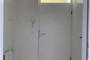 3-Zimmer-Wohnung in Gelsenkirchen Feldmark – Robert-Geritzmann-Höfe 24, 45883 Feldmark, Gelsenkirchen – Vorschaubild 4