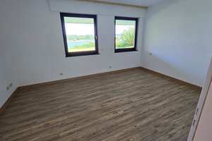 Das könnte Ihr Blick sein – Die vollständige Adresse der Immobilie erhältst du vom Anbieter., 53111 Bonn-Castell, Bonn – Vorschaubild 9