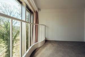 Außergewöhnliche 4,5-Zimmer-Wohnung in Berlin-Grunewald – Die vollständige Adresse der Immobilie erhältst du vom Anbieter., 14193 Grunewald, Berlin – Vorschaubild 11
