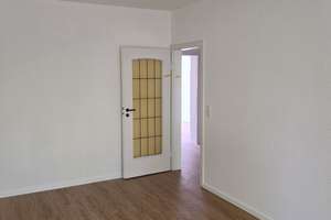 3-Zimmer-Wohnung in der Dortmunder Innenstadt – 44141 Westfalendamm, Dortmund – Vorschaubild 15