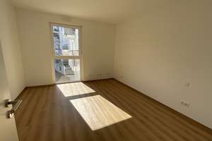 Groß, hell & voller Möglichkeiten – dein perfektes Zuhause – Ambergerstraße 47, 90441 Hohe Marter, Nürnberg – Vorschaubild 6