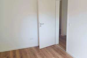 Gepflegtes freisth. EFH mit Garage u. Carport – Die vollständige Adresse der Immobilie erhältst du vom Anbieter., 93133 Burglengenfeld – Vorschaubild 15