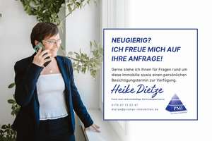 *** Leingarten: Heimeliges, solides Haus + Scheune mit viel Potential in Schluchtern *** – Die vollständige Adresse der Immobilie erhältst du vom Anbieter., 74211 Leingarten – Vorschaubild 10