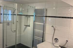 Property thumbnail 16