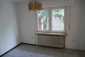 Einfamilienhaus mit Garten und Garage mit Grube – Schellenberg 19, 53859 Niederkassel – Vorschaubild 6