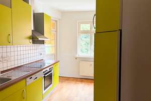 Familienfreundliche Wohnung am Mariannenpark und mit Einbauküche – Heinkstr. 3, 4347 Schönefeld-Abtnaundorf, Leipzig – Vorschaubild 7