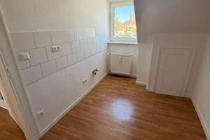 Gemütliche 3-Zimmer-Wohnung im Herzen der Stadt – Kaufhofpassage 6, 38440 Stadtmitte (Ortsteil), Wolfsburg – Vorschaubild 8
