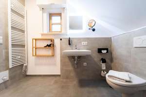 ***Altstadt-Hotel in Bestlage Stadtamhof - 4,4% Rendite - TOP Kapitalanlage*** – Am Protzenweiher 3, 93059 Stadtamhof, Regensburg – Vorschaubild 6