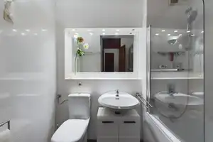 Property thumbnail 11