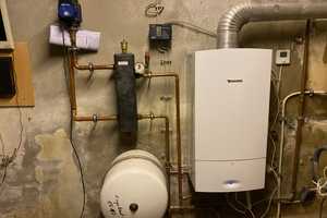 Property thumbnail 60