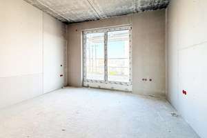 Neubau-Wohnung mit Penthouse-Charakter und Weitblick in Nürnberg – Die vollständige Adresse der Immobilie erhältst du vom Anbieter., 90431 Höfen, Nürnberg – Vorschaubild 4