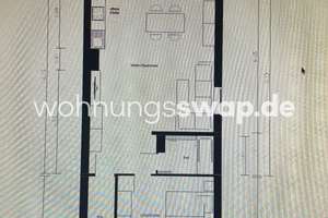 Wohnungstausch: Wandsbeker Stieg 39 – Wandsbeker Stieg 39, 22000 Hohenfelde, Hamburg – Vorschaubild 1