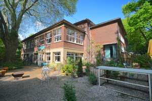 Nobis Krug - Perle an der Werse – Warendorfer Str. 512, 48157 Handorf, Münster – Vorschaubild 2