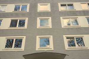 Bezugsfertige 2-Zi.-ETW in Hoheluft-West! – Wrangelstraße 8, 20253 Hoheluft-West, Hamburg – Vorschaubild 6