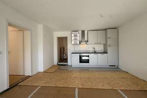 Modernisiertes Einfamilienhaus mit großem Grundstück und vielseitigen Nutzungsmöglichkeiten – Die vollständige Adresse der Immobilie erhältst du vom Anbieter., 91626 Schopfloch – Vorschaubild 28
