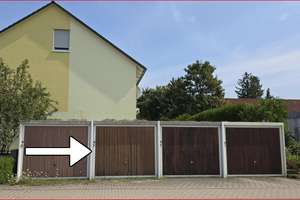 Gepflegtes Reihenmittelhaus in Pforzheim   – Die vollständige Adresse der Immobilie erhältst du vom Anbieter., 75177 Nordstadt, Pforzheim – Vorschaubild 26