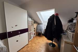 3- Familienhaus in Top Zustand! Alle Wohneinheiten sind Saniert! – Die vollständige Adresse der Immobilie erhältst du vom Anbieter., 68305 Waldhof, Mannheim – Vorschaubild 24