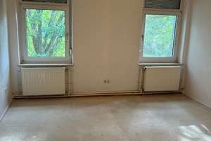 Bezugsfreie und gut aufgeteilte Eigentumswohnung mit Garage nahe der TU – Mittelriede  1, 38104 Wabe-Schunter-Beberbach, Braunschweig – Vorschaubild 13