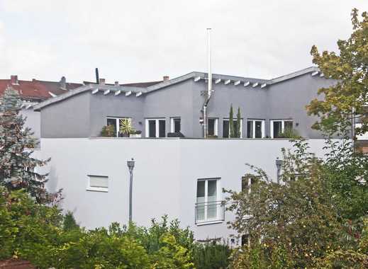 Gesch fte in rhein neckar zentrum