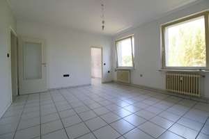 Charmante 2-Zimmer-Wohnung mit guter Raumaufteilung – ideal für Kapitalanleger und Selbstnutzer