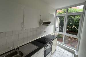 Top-Innenstadtlage: Modernes Mehrfamilienhaus mit 27 Wohnungen und Tiefgarage – Prüne 18-20, 24103 Exerzierplatz, Kiel – Vorschaubild 10
