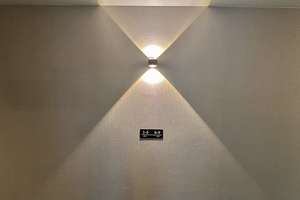 Property thumbnail 16