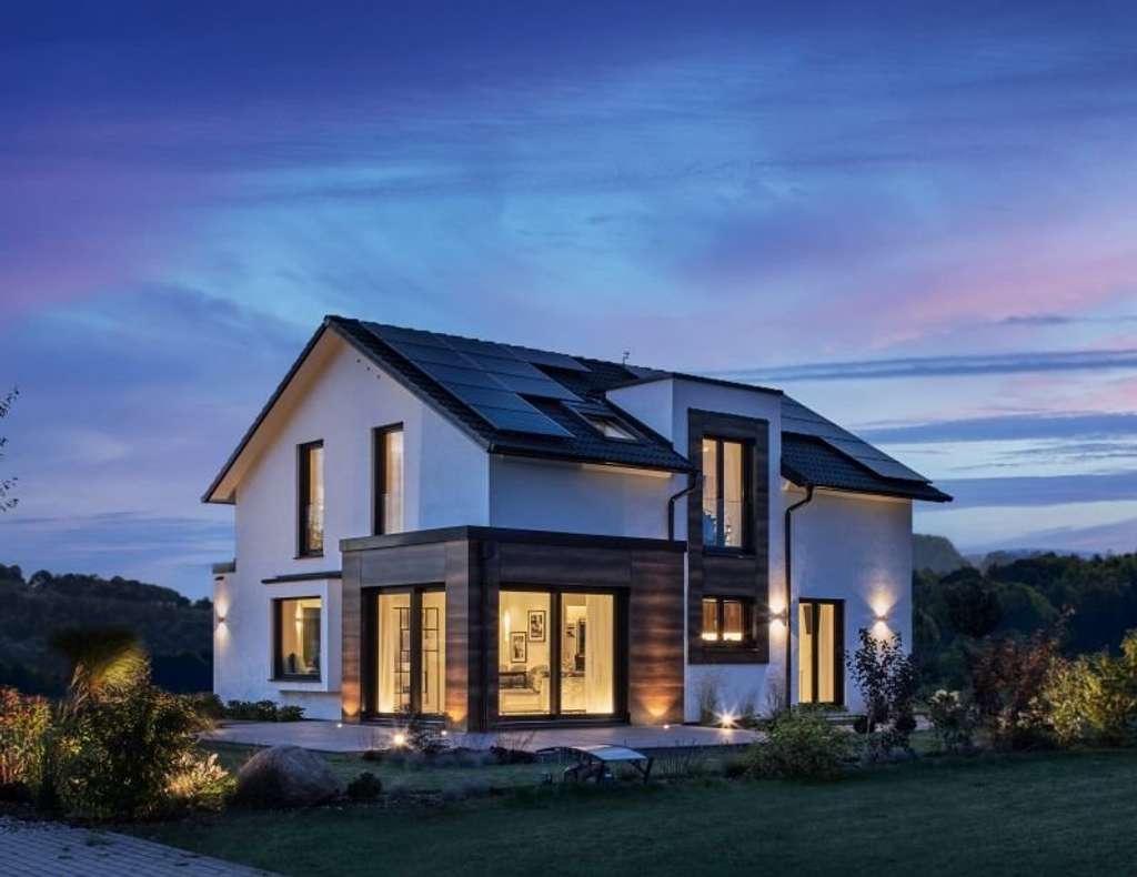 Immobilie in Waldrach - Lage, Lage, Lage - dieses Grundstück erfüllt all diese Voraussetzungen - Bild 0