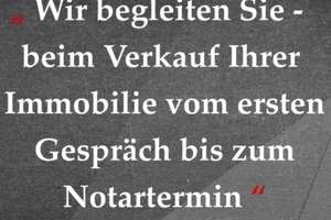 MEGA =》CITY + UNI NAH / 2 ZI MAISONETTE, EINBAUKÜCHE !! – Die vollständige Adresse der Immobilie erhältst du vom Anbieter., 9111 Zentrum, Chemnitz – Vorschaubild 22
