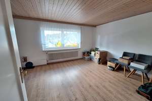 Freiwerdendes Zweifamilienhaus mit Garage in Toplage am Feldrand – Die vollständige Adresse der Immobilie erhältst du vom Anbieter., 90455 Kornburg, Worzeldorf, Nürnberg – Vorschaubild 18