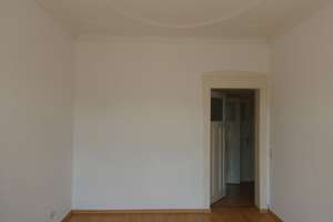 Schöne Zweiraumwohnung mit Balkon und Ausblick – 4317 Reudnitz-Thonberg, Leipzig – Vorschaubild 11