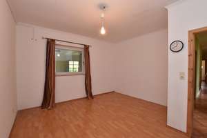 ***Großzügiger, toller Bungalow*schönes, weitläufiges Grundstück*** – Die vollständige Adresse der Immobilie erhältst du vom Anbieter., 28790 Schwanewede – Vorschaubild 21