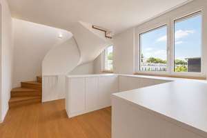10 Zimmer verteilt auf ca. 370 m² Wfl. zur Selbstnutzung oder Kapitalanlage in Toplage – Die vollständige Adresse der Immobilie erhältst du vom Anbieter., 14193 Grunewald, Berlin – Vorschaubild 9