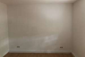 2-Zimmer-Wohnung in zentraler Lage – Die vollständige Adresse der Immobilie erhältst du vom Anbieter., 89077 Weststadt, Ulm – Vorschaubild 3