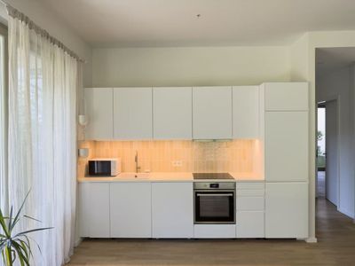 Luxuriöses Familienhaus mit großem Garten in bester Lage von Berlin-Lichterfelde