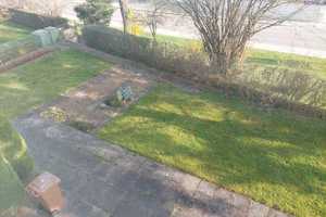 Liebevoll gepflegtes Eigenheim mit Garten und Garage – Donau-Ries (Kreis) – Vorschaubild 34
