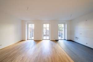 ***TRAUM - Ihre 4-Raum-Wohnung in Chemnitz*** - WE01 – Uhlandstraße 1, 9130 Sonnenberg, Chemnitz – Vorschaubild 10